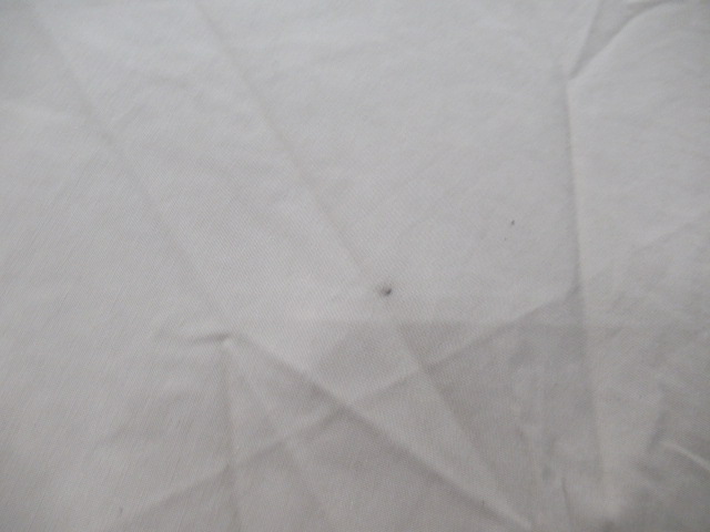 DOD（ディーオーディー）  ツクツクベース セット