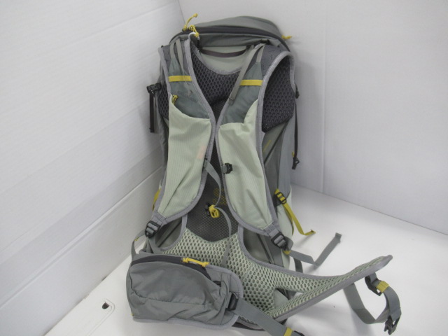 SALOMON(サロモン) AEROTREK 30