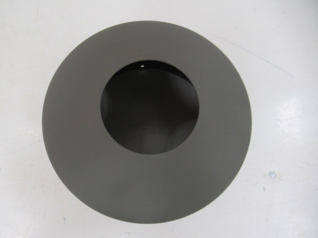 Mountain Research（マウンテンリサーチ）  OD缶カバーS