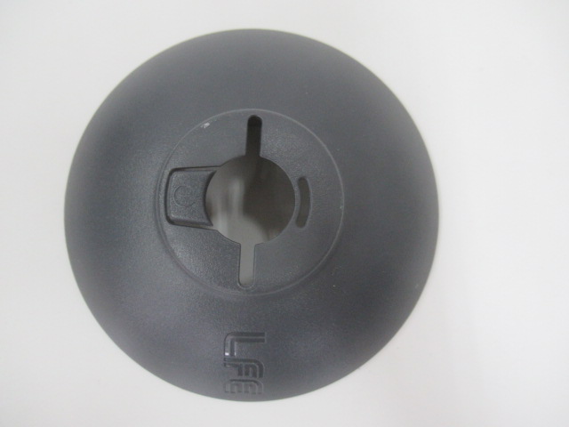 LOCKFIELD EQUIPMENT(ロックフィールドエクイップメント) アダムスキーハット 2点セット