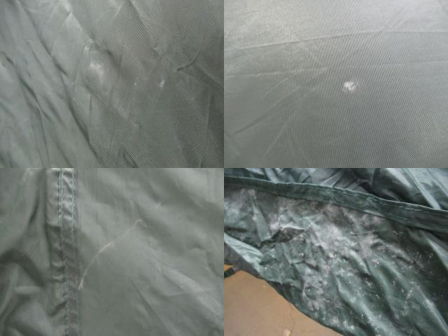 Coleman（コールマン）  ラウンドスクリーン2ルームハウス