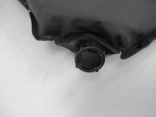 QUICKCAMP(クイックキャンプ) 車中泊マット セミダブルサイズ 8cm