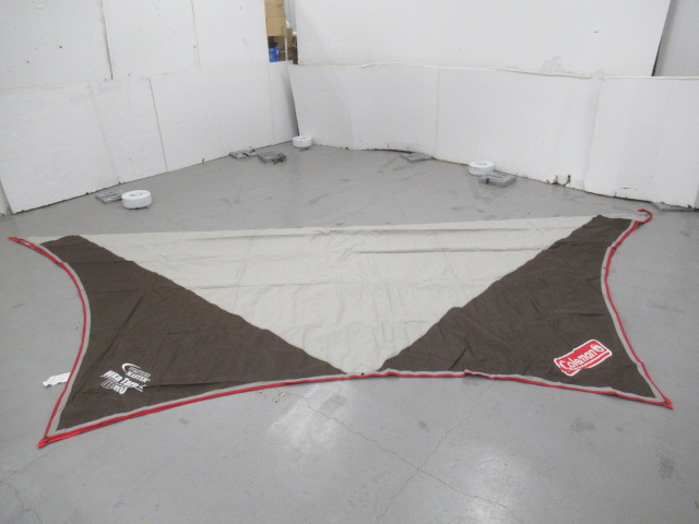 Coleman（コールマン）  ウェザーマスター ヘキサタープ/L