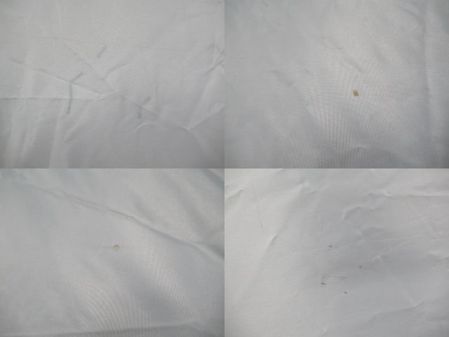 Coleman（コールマン）  インスタントバイザーシェード/M+ セット