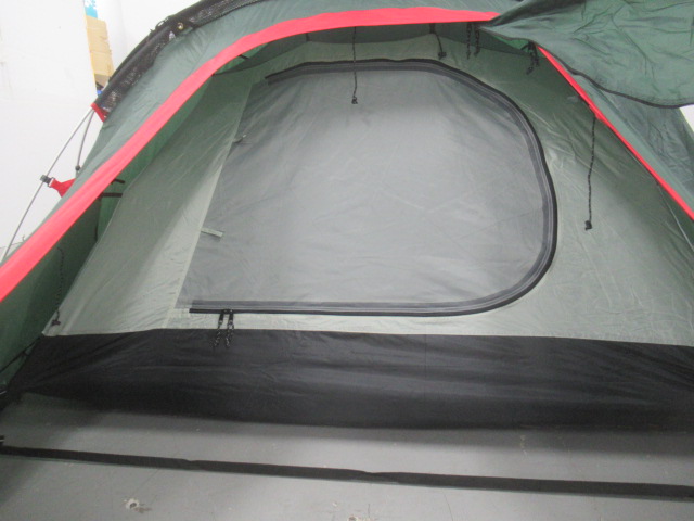 その他ブランド  HUSKY Fighter 3-4