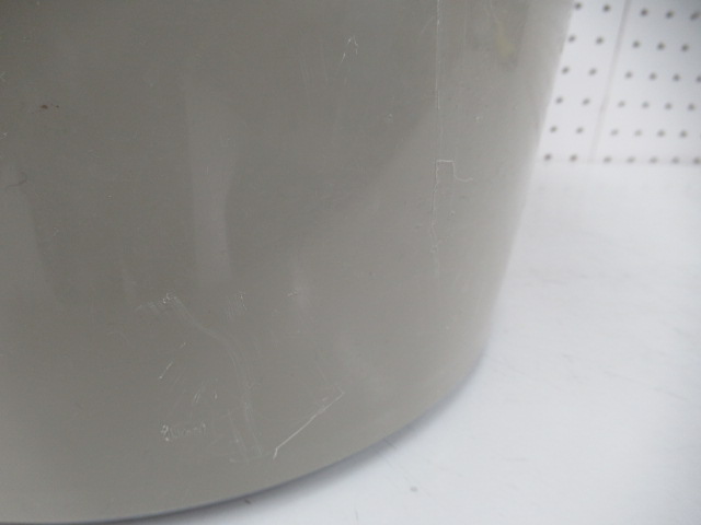 YETI（イエティ）  ロードアウト5Gバケット