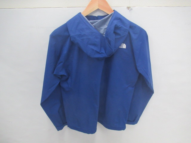THE NORTH FACE（ノースフェイス）  ベンチャージャケット レディース