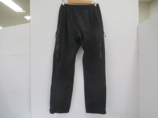 mont-bell（モンベル）  アルパインパンツ レディース