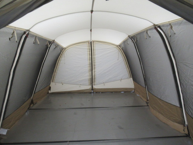 ogawa（小川・キャンパルジャパン）  アポロンT/C