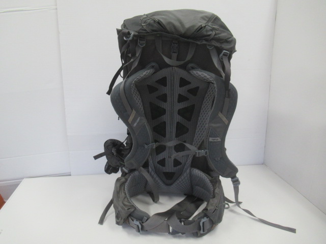 GREGORY（グレゴリー）  バルトロ75