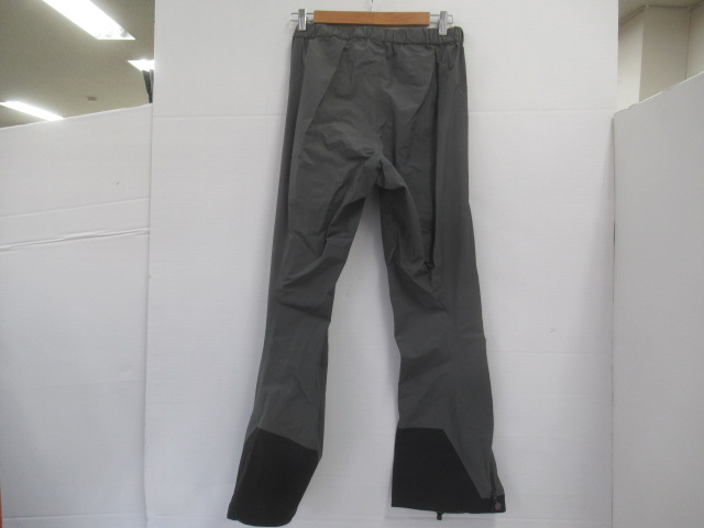 ARC'TERYX（アークテリクス）  ベータ SL パンツ