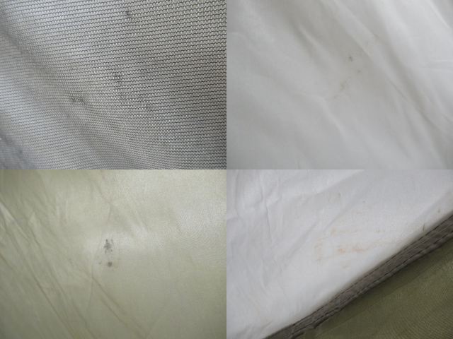 Coleman（コールマン）  トンネル2ルームハウス/LDX スタートパッケージ