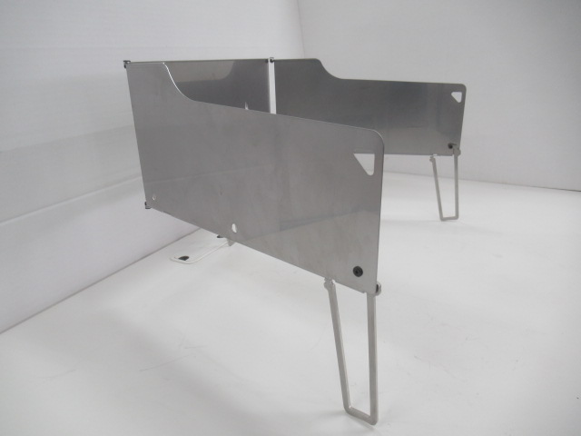 その他ブランド  ムースルームワークス kakoi セット