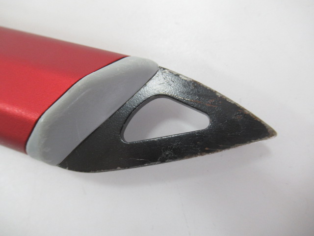 CLIMBING TECHNOLOGY（クライミング・テクノロジー）  アルパインツアー 55cm