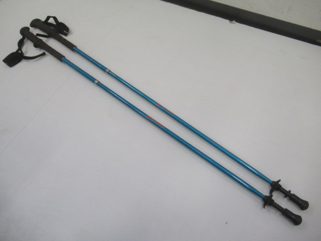 SINANO（シナノ）  フォールダーFREE 115