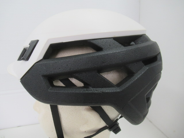 MAMMUT（マムート）  ウォールライダー