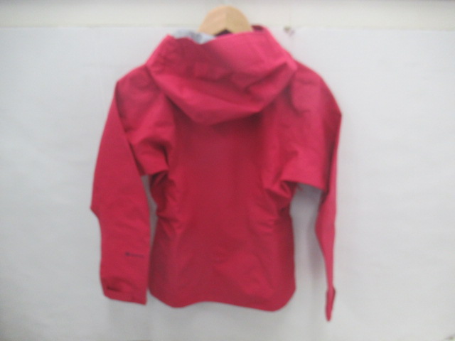 patagonia（パタゴニア）  ウィメンズ・トリオレット・ジャケット