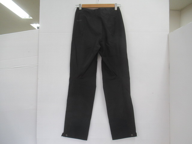 patagonia（パタゴニア）  カルサイト パンツ