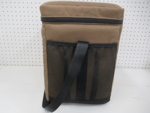 その他ブランド  WILDTECH カンガルークーラーバッグ