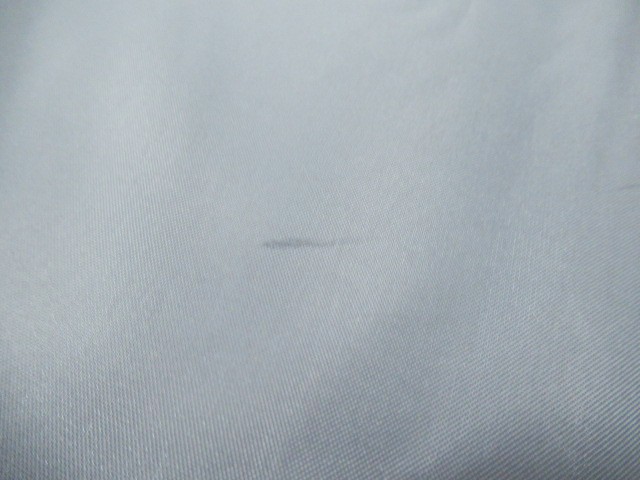 Snow Peak（スノーピーク）  ヴォールト用 マットシートセット SET-250-1H