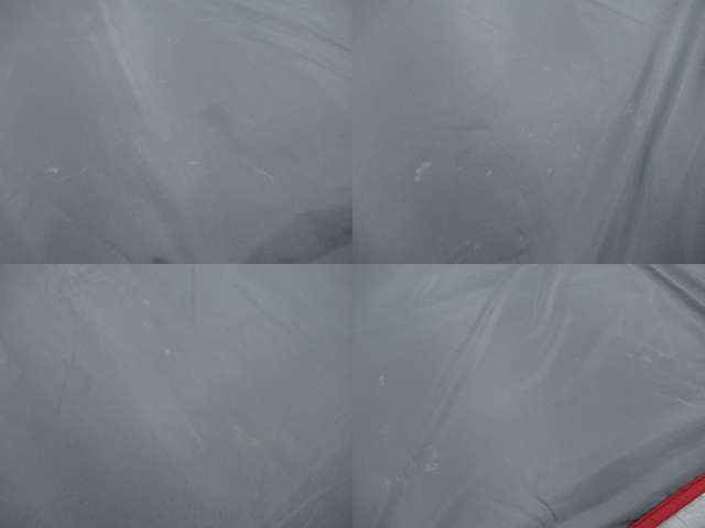 Snow Peak（スノーピーク）  リビングシート フロアマット TM-385