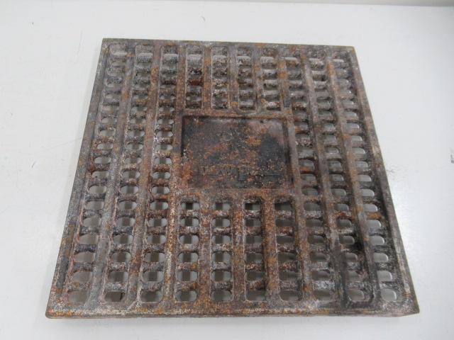 Snow Peak（スノーピーク）  グリルブリッジM 焼アミPro.Mステンレス 炭床セット