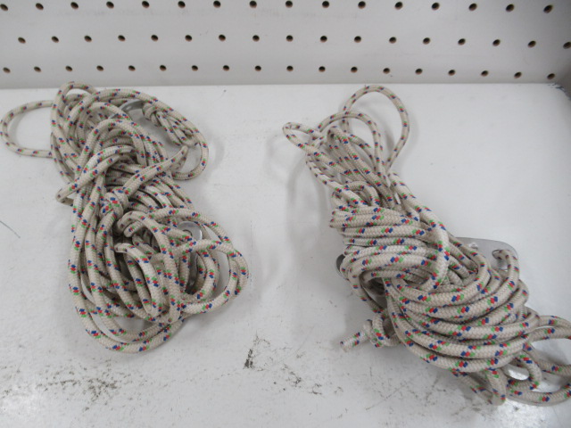 Snow Peak（スノーピーク）  アップライトポールセット TP-080