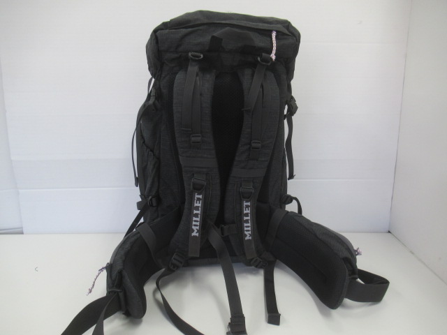 Millet（ミレー）  スイウ30 レディース