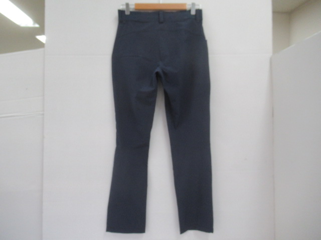 Millet（ミレー）  ワナカ ストレッチパンツ2 レディース