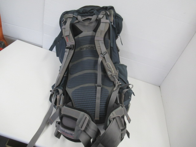 Osprey（オスプレー）  イーサー70