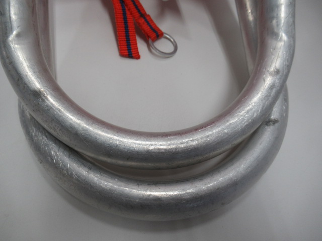 EXP OF JAPAN（エキスパートオブジャパン）  スノーシューズL