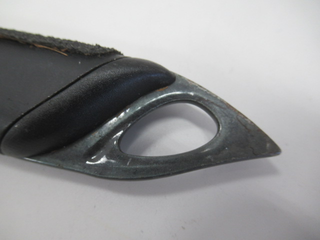 CAMP（カンプ）  アルピナ