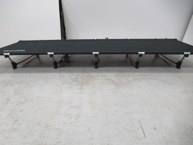 NatureHike（ネイチャーハイク）  Greenfield コット