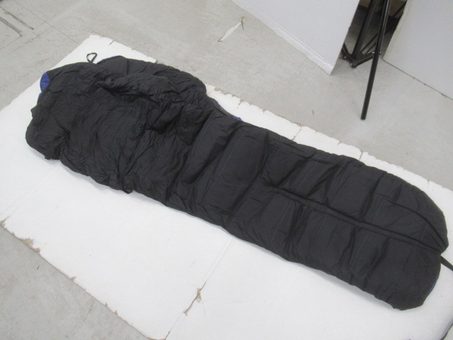 ISUKA（イスカ）  アルファライト1000