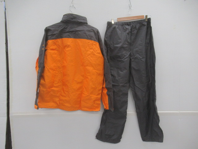 MIZUNO（ミズノ）  ベルグテックEX ストームセイバーV