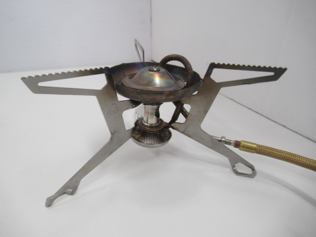 MSR（エムエスアール）  ウィスパーライトインターナショナル（2）