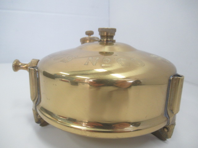 OPTIMUS（オプティマス）  オプティマス No.00 軍用