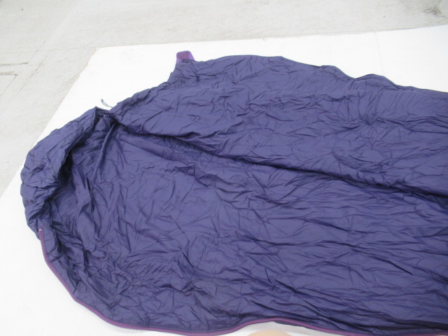 mont-bell（モンベル）  アルパインバロウバッグ#7