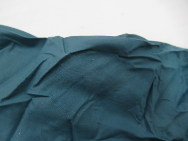 mont-bell（モンベル）  スパイラルバロウバッグ#3