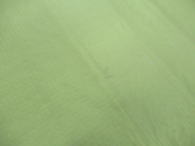 MAGIC MOUNTAIN（マジックマウンテン）  スーパーライト180