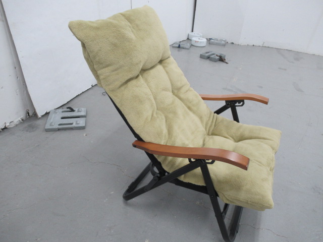 Hilander（ハイランダー）  クライマックスローチェア2 ST 難燃チェアカバーセット