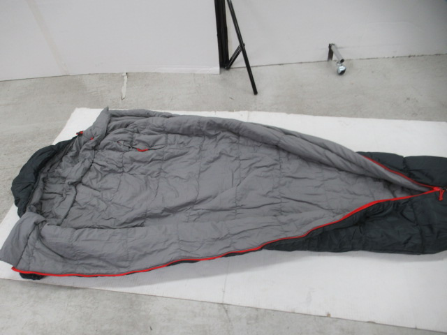 Coleman（コールマン）  コルネットストレッチ2/L-5