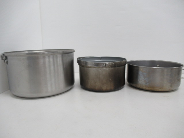 UNIFLAME(ユニフレーム) fan5duo