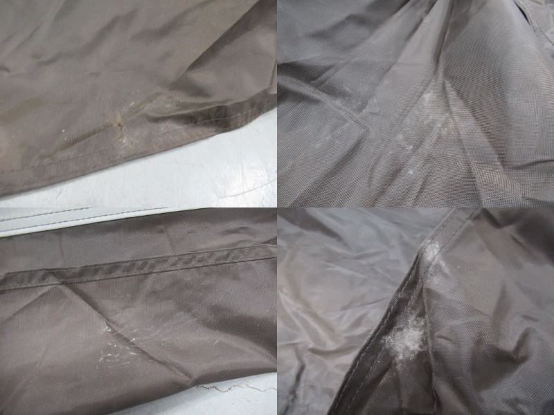 Coleman（コールマン）  ウェザーマスター ワイド2ルーム コクーン2