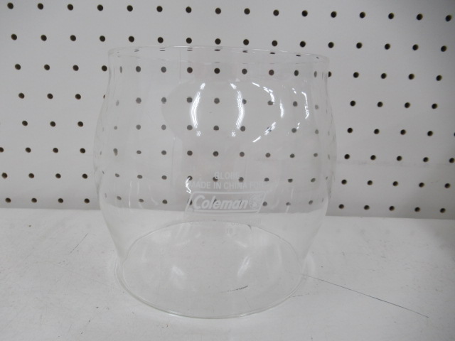 Coleman（コールマン）  交換グローブ 635 639用 690B058