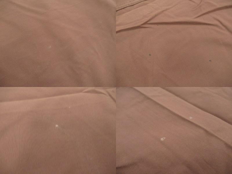 NEUTRAL OUTDOOR（ニュートラルアウトドア）  TCタープ4.0 ニュートラルアウトドア