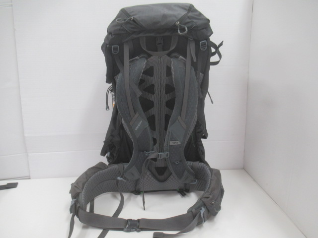 GREGORY（グレゴリー）  バルトロ65