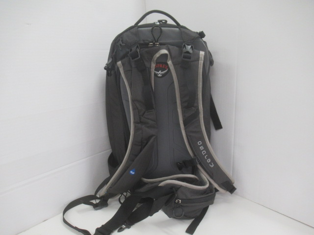 GREGORY（グレゴリー）  KODE 32