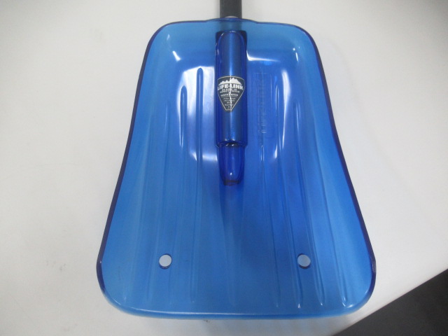 その他ブランド  LIFE-LINK  3D プロショベル