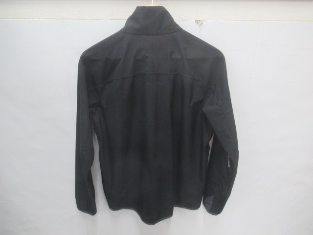 MAMMUT(マムート) Ultimate Light Jacket AF